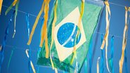 Governo estabelece regras para o expediente durante os jogos da Seleção Brasileira na Copa - Pexels