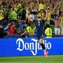 Qual o próximo jogo do Brasil na Copa? Veja onde assistir a partida