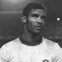 Morre Brito, zagueiro campeão com o Brasil na Copa de 1970, aos 86 anos