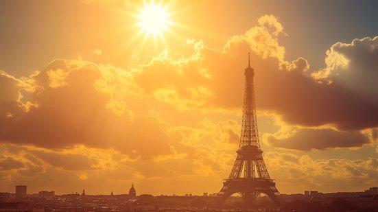 Segundo agência de saúde francesa, 85% das mortes foram de pessoas com 65 anos ou mais - Adobe Stock