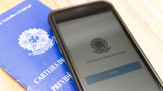 TCU apontou problemas no tempo de tramitação de recursos do seguro-desemprego - Adobe Stock