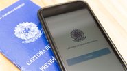 TCU apontou problemas no tempo de tramitação de recursos do seguro-desemprego - Adobe Stock