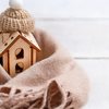 Antecipar-se a problemas com pequenos ajustes é o melhor caminho para garantir o conforto e a praticidade - Foto: Envato