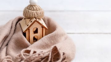 Antecipar-se a problemas com pequenos ajustes é o melhor caminho para garantir o conforto e a praticidade - Foto: Envato