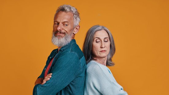 Para evitar desentendimentos, casal precisa conversar, planejar, negociar e confiar - Envato