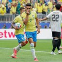 Brasil depende de quem agora para seguir na Copa? Próximo jogo é domingo