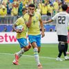 Brasil venceu o Japão por 2 a 1 - CBF