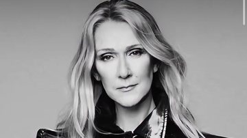 A cantora canadense Céline Dion fará mais shows em sua temporada em Paris - Reprodução/Instagram @celinedion