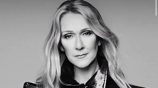A cantora canadense Céline Dion fará mais shows em sua temporada em Paris - Reprodução/Instagram @celinedion