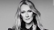 A cantora canadense Céline Dion fará mais shows em sua temporada em Paris - Reprodução/Instagram @celinedion