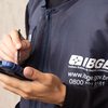 Inscrições do Censo Agropecuário do IBGE podem ser feitas até as 23h do dia 1º de julho - Adobe Stock
