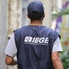 Vagas são para cargos de Analista Censitário e Agente Censitário de Qualidade - Adobe Stock