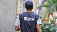 Vagas são para cargos de Analista Censitário e Agente Censitário de Qualidade - Adobe Stock