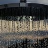 Chuveiro sem limpeza pode reduzir a pressão da água - Banco de Imagens / Pexels
