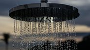 Chuveiro sem limpeza pode reduzir a pressão da água - Banco de Imagens / Pexels