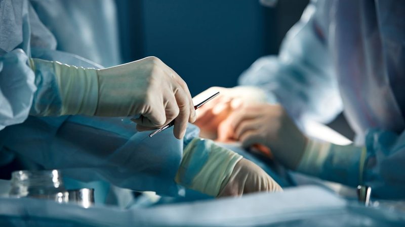 Principal origem das cobranças indevidas está na sobreposição de procedimentos - Envato