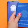Trabalhadores devem receber o salário até o dia 5, mesmo sendo sábado - Adobe Stock