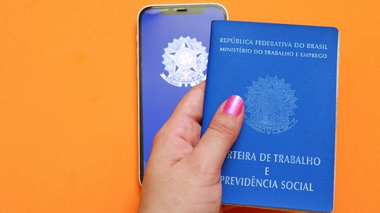Em julho de 2026, o quinto dia útil cai em 06/07 na maior parte do País - Adobe Stock