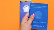 Data marca a Revolução Constitucionalista de 1932 e é válido apenas no Estado de São Paulo - Adobe Stock