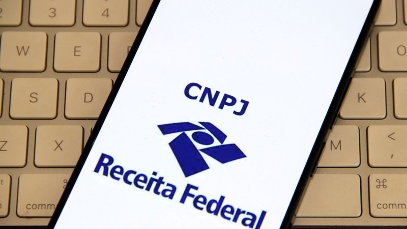 Governo está desenvolvendo sistema de inscrição no CNPJ voltado às pessoas físicas - Adobe Stock