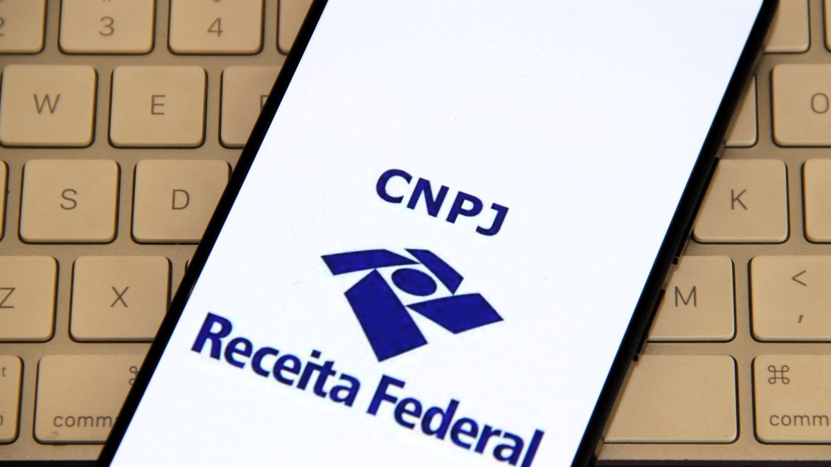 Governo está desenvolvendo sistema de inscrição no CNPJ voltado às pessoas físicas - Adobe Stock