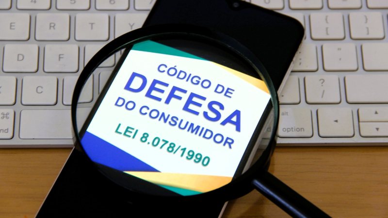 Se arrependeu de compra online e quer devolver o pedido? Veja como fazer