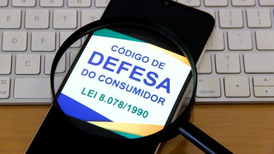 Ao se arrepender de uma compra online, você tem até 7 dias para se manifestar - Adobe Stock