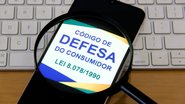 Ao se arrepender de uma compra online, você tem até 7 dias para se manifestar - Adobe Stock