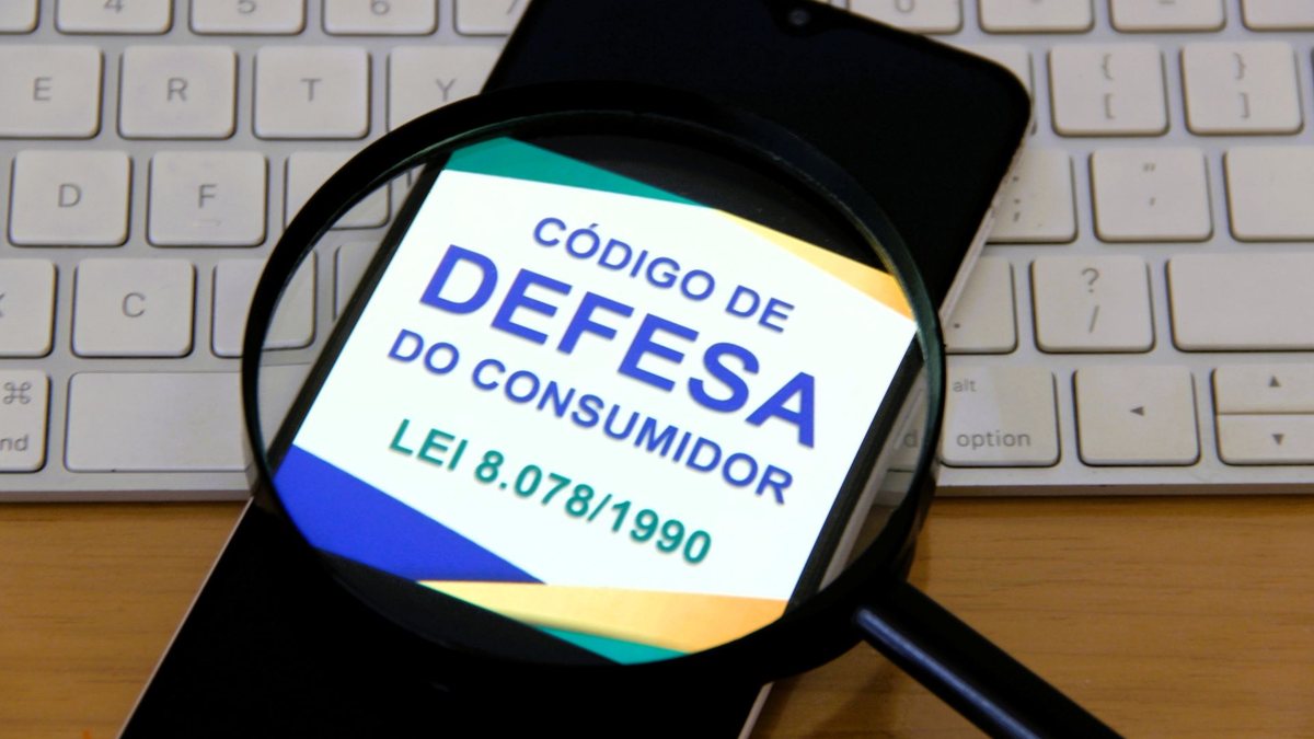 Ao se arrepender de uma compra online, você tem até 7 dias para se manifestar - Adobe Stock