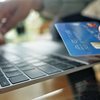 Tíquete médio das tentativas de fraude chegou a R$ 917,52 - Adobe Stock