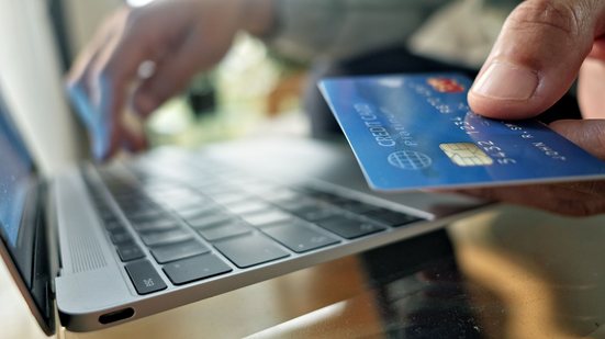 Tíquete médio das tentativas de fraude chegou a R$ 917,52 - Adobe Stock