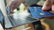 Tíquete médio das tentativas de fraude chegou a R$ 917,52 - Adobe Stock