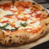 São Paulo tem cerca de 5 mil pizzarias - Adobe Stock