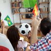 Tem consumidor disposto a entrar no cheque especial para bancar as despesas - Envato