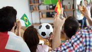 Tem consumidor disposto a entrar no cheque especial para bancar as despesas - Envato