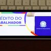 Novo consignado privado avançou principalmente em operações de menor valor - Adobe Stock