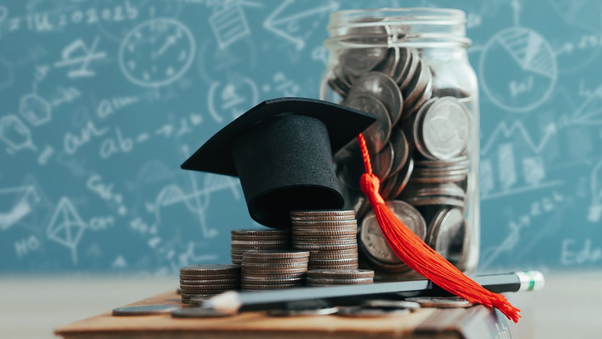 Formação de uma semana promovida pela CVM é online e gratuita - Envato