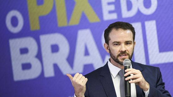 Programa vai atender trabalhadores informais com dívidas de até R$ 15 mil - Marcelo Camargo/Agência Brasil
