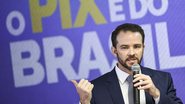 Programa vai atender trabalhadores informais com dívidas de até R$ 15 mil - Marcelo Camargo/Agência Brasil