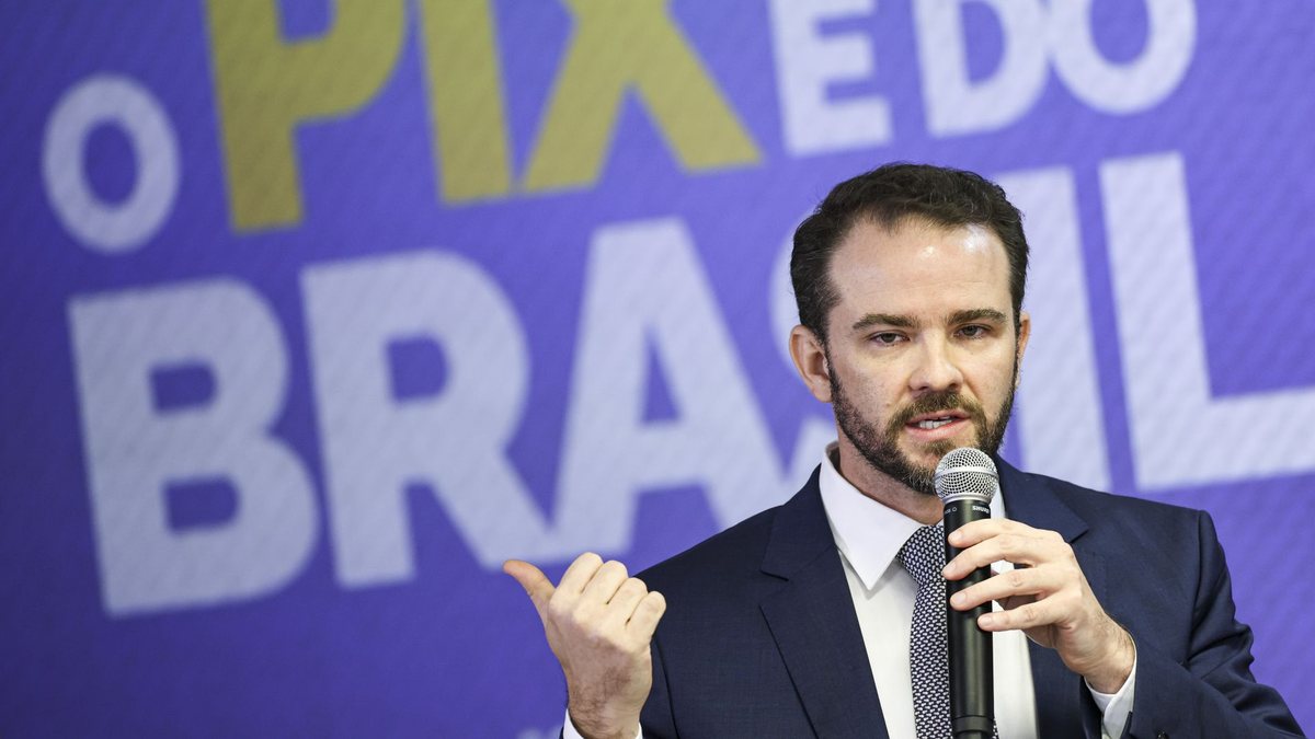 Programa vai atender trabalhadores informais com dívidas de até R$ 15 mil - Marcelo Camargo/Agência Brasil