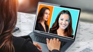 O teste da empresa Veriff mostra 12 imagens e vídeos para identificar a capacidade de perceber conteúdos falsos - Adobe Stock