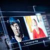 Os deepfakes estão travando uma disputa para serem indetectáveis; e estão ganhando - Adobe Stock