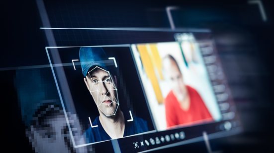 Os deepfakes estão travando uma disputa para serem indetectáveis; e estão ganhando - Adobe Stock