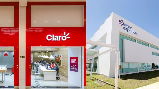 Segundo a Agência Nacional de Proteção de Dados, há indícios de irregularidades nos compartilhamentos de informações - Shopping Estação / Letícia Ikeda via Wikimedia Commons