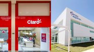 Segundo a Agência Nacional de Proteção de Dados, há indícios de irregularidades nos compartilhamentos de informações - Shopping Estação / Letícia Ikeda via Wikimedia Commons