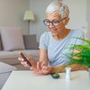 Dados do Ministério da Saúde apontam que 20 milhões de adultos estão diagnosticados com a doença - Adobe Stock