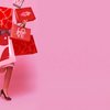 O VIVA preparou um carrossel de opções para vários estilos de namorados - Adobe Stock