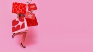 O VIVA preparou um carrossel de opções para vários estilos de namorados - Adobe Stock