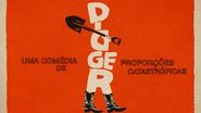 O novo trailer de Digger vai ao ar nas redes no dia 13 de julho - Foto: Divulgação