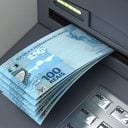 Um erro comum é tratar o 13º como dinheiro “extra” e gastá-lo sem planejamento - Adobe Stock